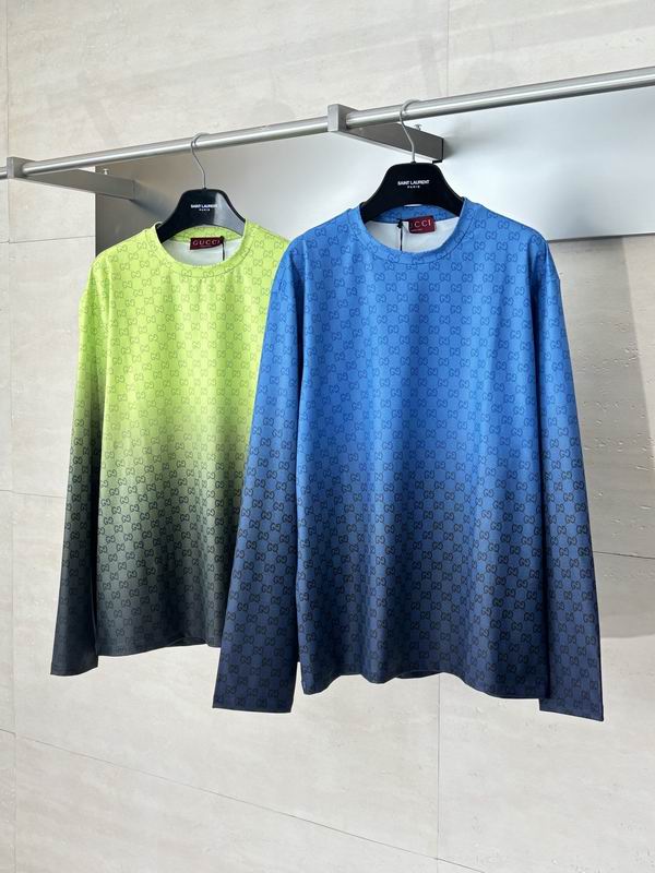 Gucci S-XL wdtr02